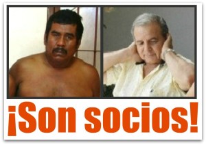 DAVID SALAS Y UZCANGA
