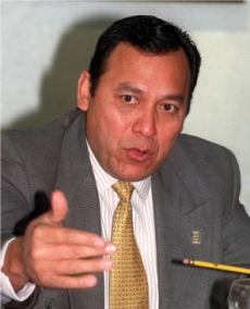 f - zambrano