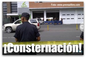 FACUNDO CABRAL GUATEMALA asesinato de facundo cabral guatemala
