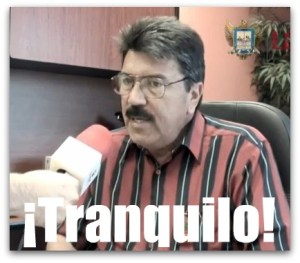 FRANCISCO MARTINEZ MORA 883923