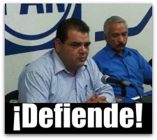HERMINIO CORRAL 9837