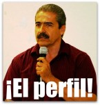 jesus flores 849382