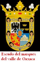 k - marques del valle de oaxaca ok