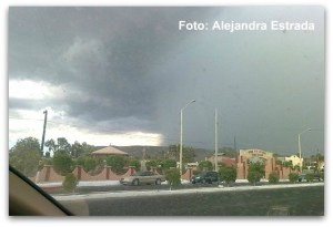 la paz lluvia 001