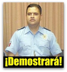 LENIN RODRIGUEZ PRENSA 383924