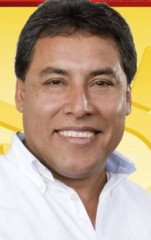p - noe de la rosa escalante