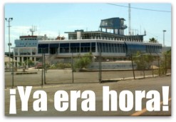 pichilingue