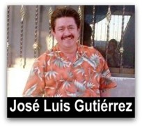 r - jose luis gutierrez predio la ballena