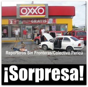 r - operativo militar viernes en la paz 01