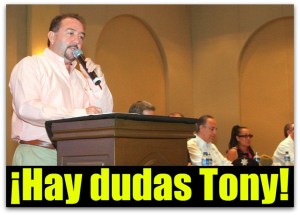 tony agundez 489232