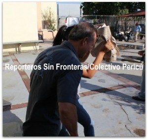 ZAMUDIO REPORTEROS SIN FRONTERAS 002