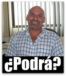 5 GABINO ESPINOSA VARGAS