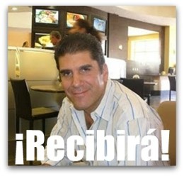 a ruben reachi lugo