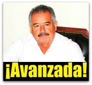 DRUK GONZALEZ