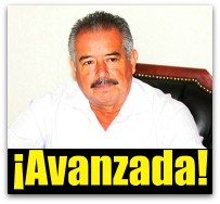 DRUK GONZALEZ