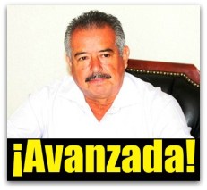 DRUK GONZALEZ