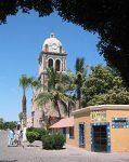 K- loreto