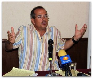 luis cano 001