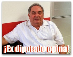 t ELIGIO SOTO LOPEZ