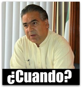 t - gamill arreola