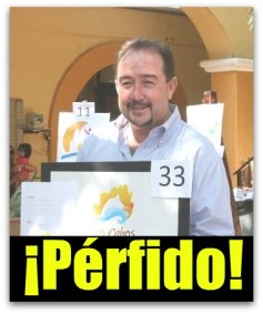 TONY AGUNDEZ e3838e