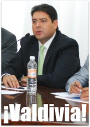 2 diputado valdivia