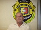 César Uzcanga Amador.