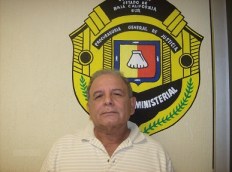 César Uzcanga Amador.