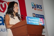 maria helena hernandez de covarrubias 3839432