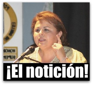 1 esthela ponce beltrán impuesto predial
