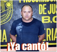 4 JESUS ALFREDO ZAVALZA_picnik