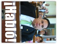 7 diputado omar zavala
