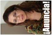 Martha Nevares impuestos
