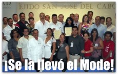 modesto robles pri los cabos