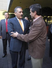 Peña-Beltrones2