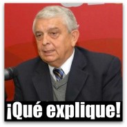 ramon_corral pesca acualtura