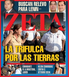 Print