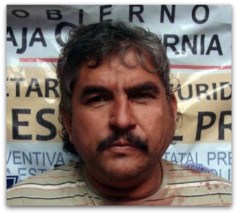 3 presunto responsable homicidio mujer