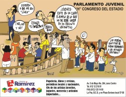 5 carton de marin 24 nov 11