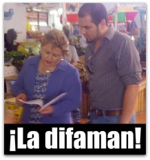 6 javier martinez regidor