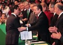 8 registro de peña nieto