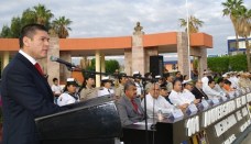 9 des alvaro de la peña angulo 20 de noviembre