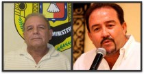 ac antonio agundez y uzcanga