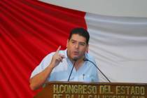 Dip JA Valdivia