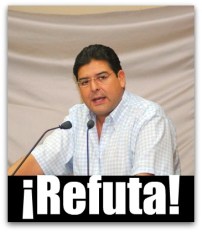diputado valdivia 484382