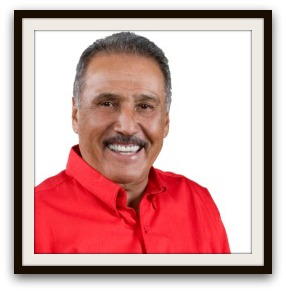 ju - felix mario higuera arce