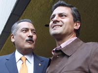 Peña-Manlio
