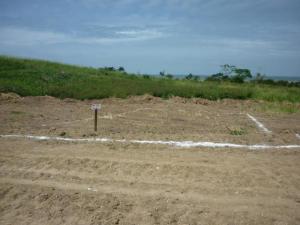 x terrenos claves catastrales