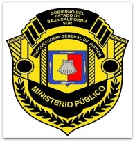 LOGO PROCURADURIA