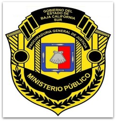 LOGO PROCURADURIA